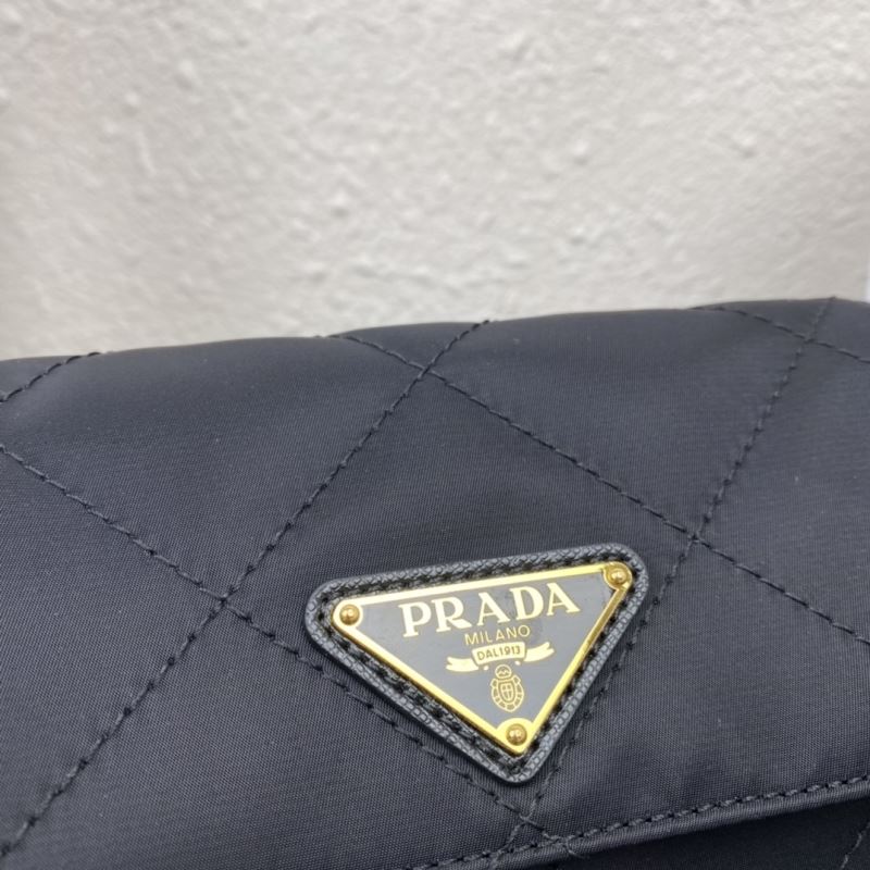 Pra*a satchel bags